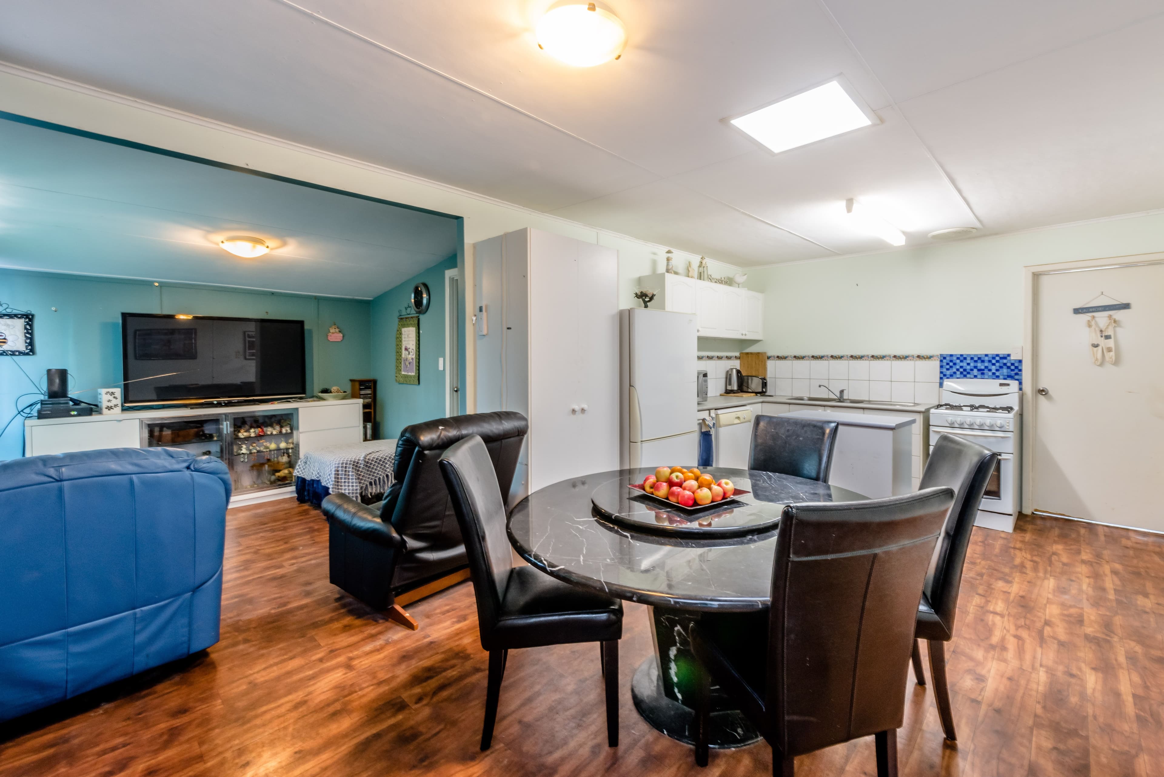 124 Sextant Lane, West End WA 6530, West End - Thumbnail 3