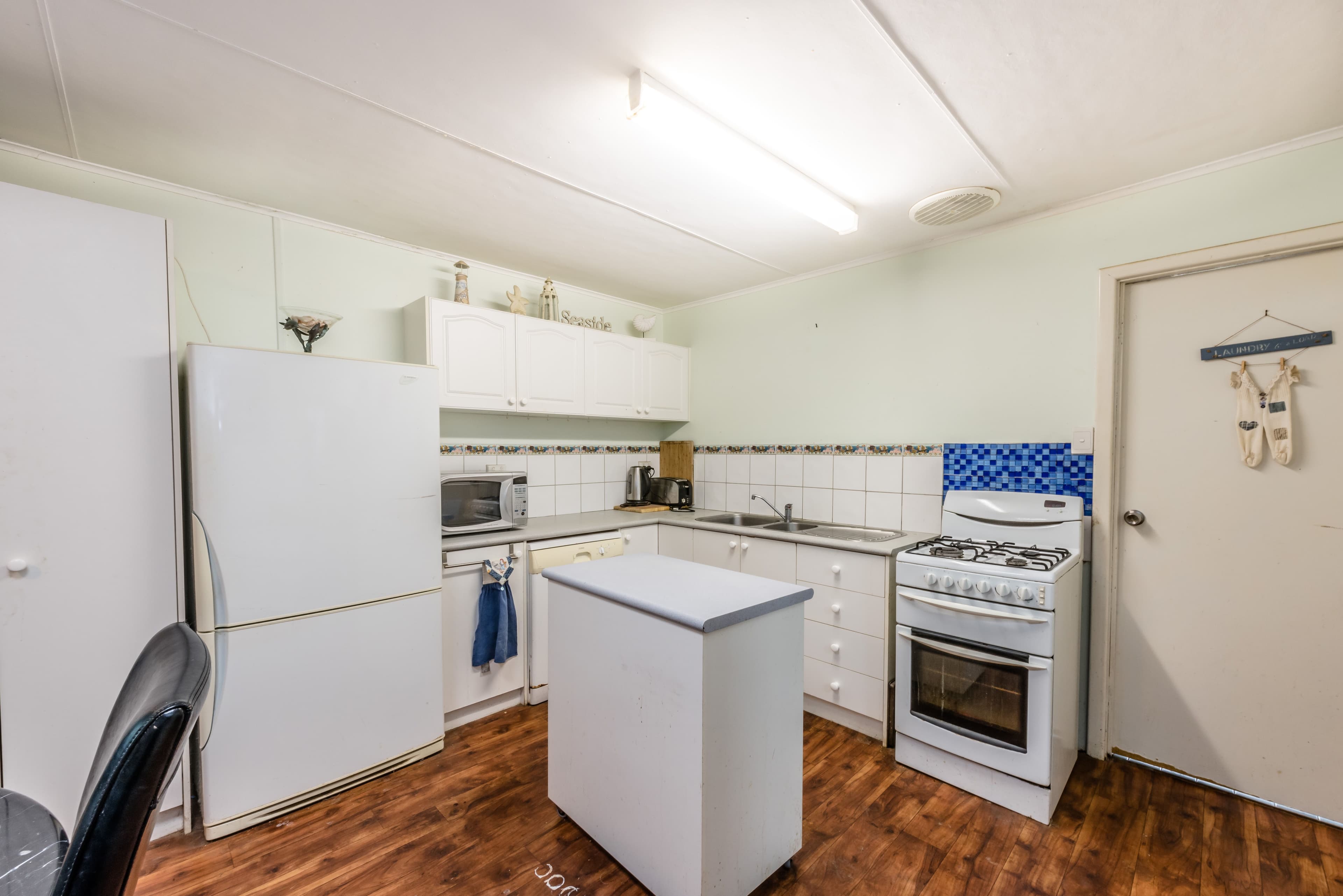 124 Sextant Lane, West End WA 6530, West End - Thumbnail 4