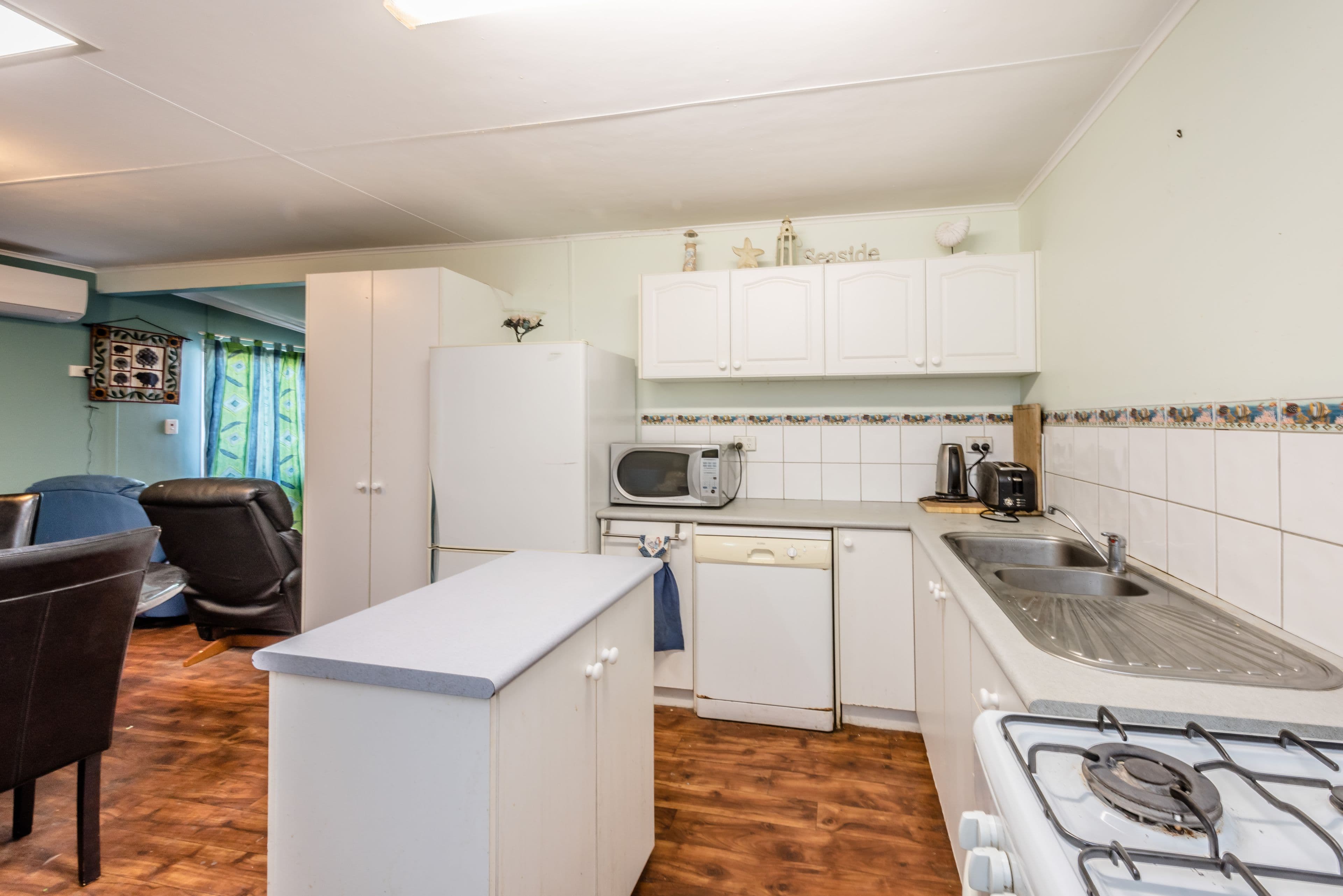 124 Sextant Lane, West End WA 6530, West End - Thumbnail 5