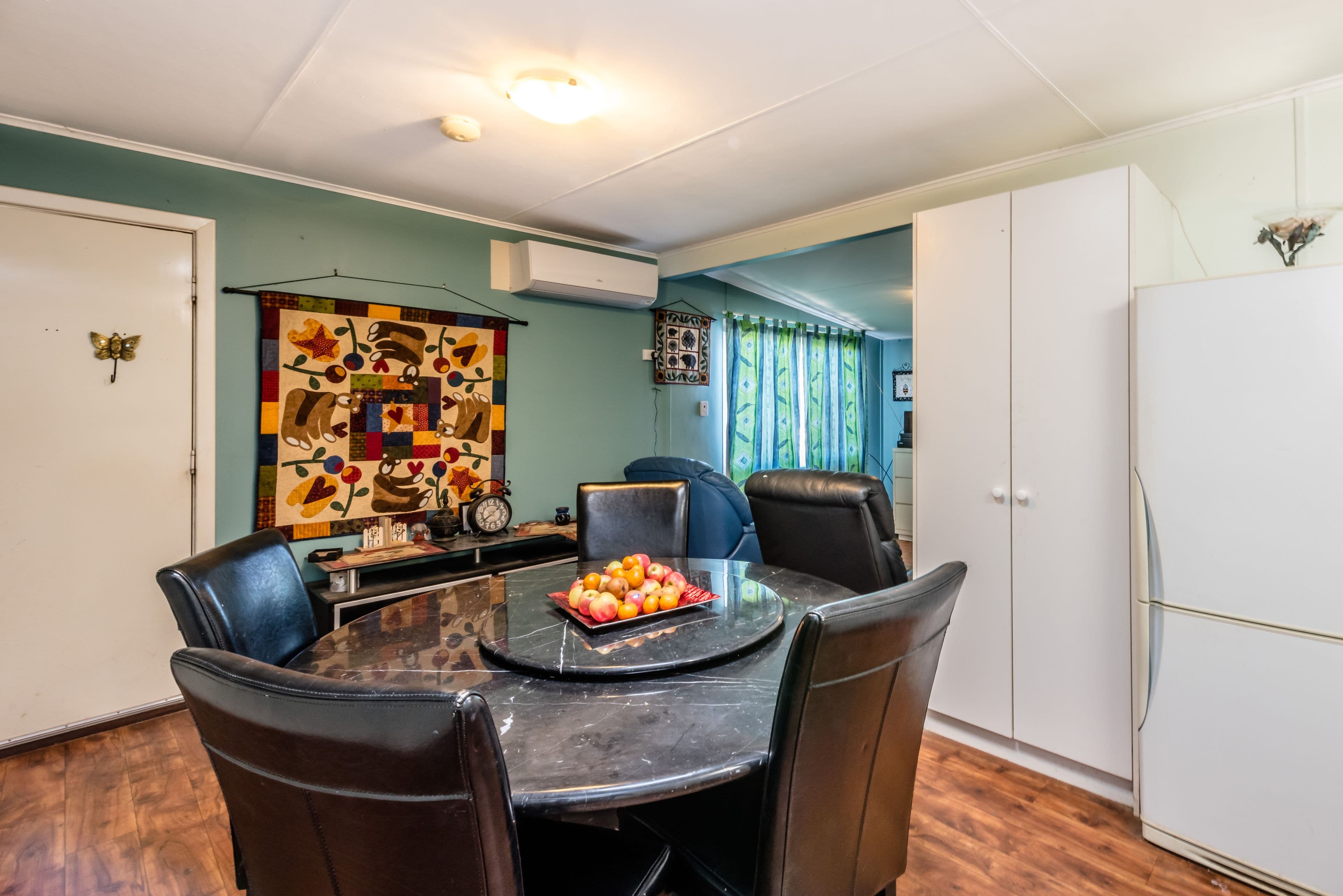 124 Sextant Lane, West End WA 6530, West End - Thumbnail 6