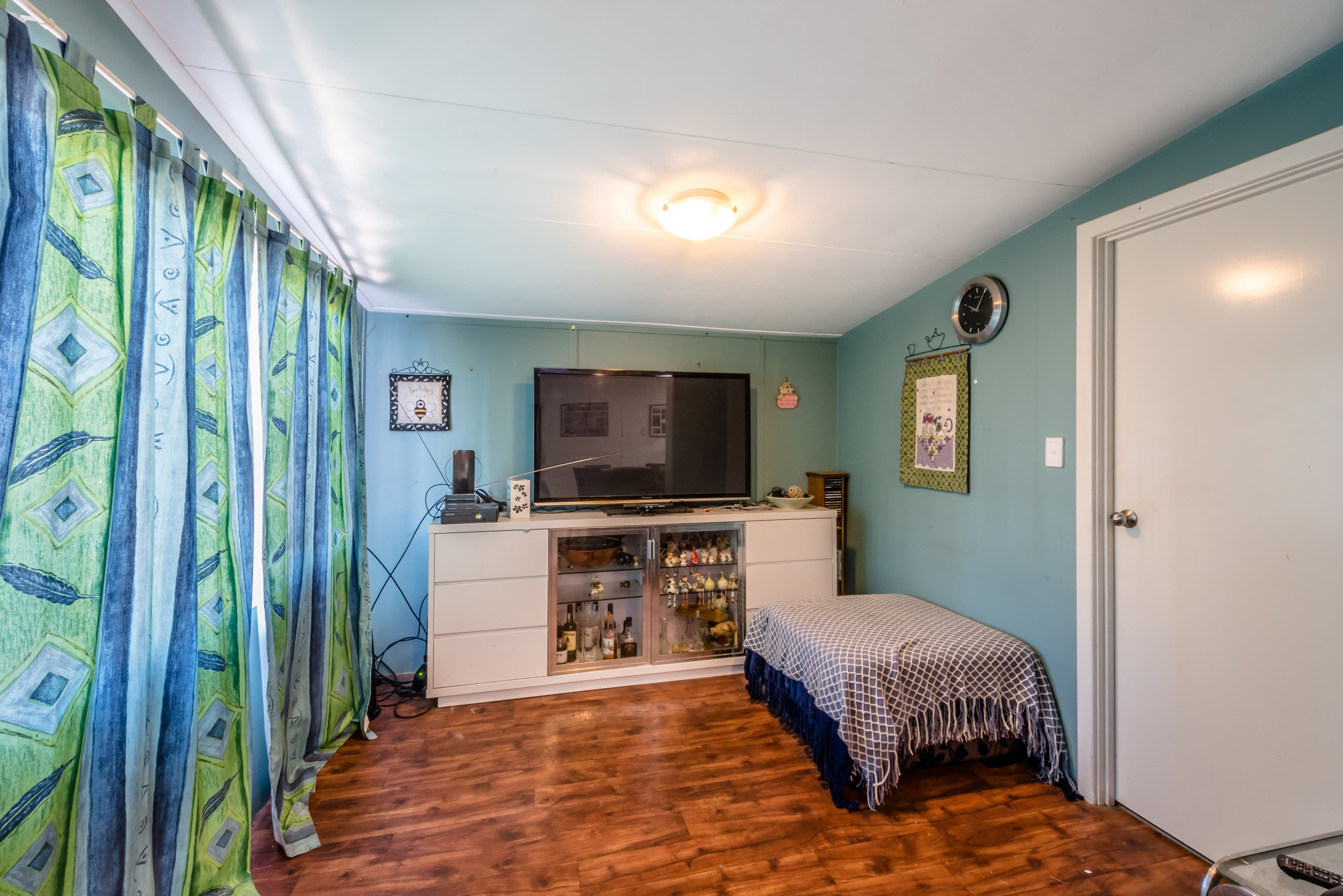 124 Sextant Lane, West End WA 6530, West End - Thumbnail 7