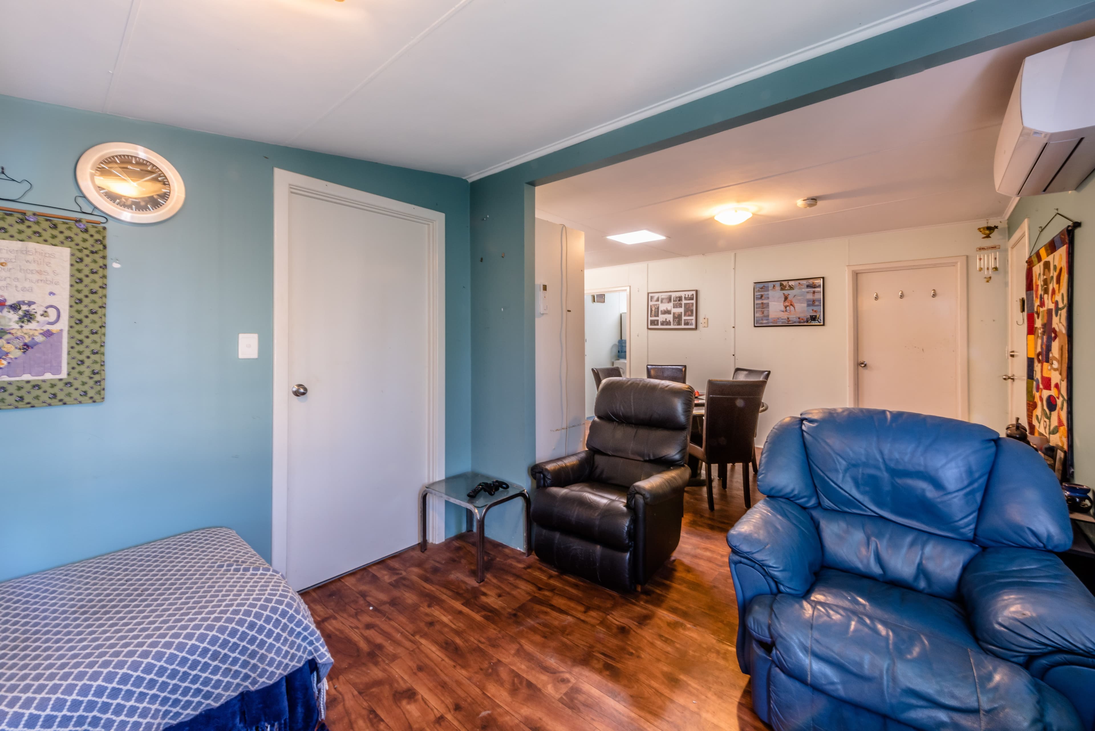 124 Sextant Lane, West End WA 6530, West End - Thumbnail 8