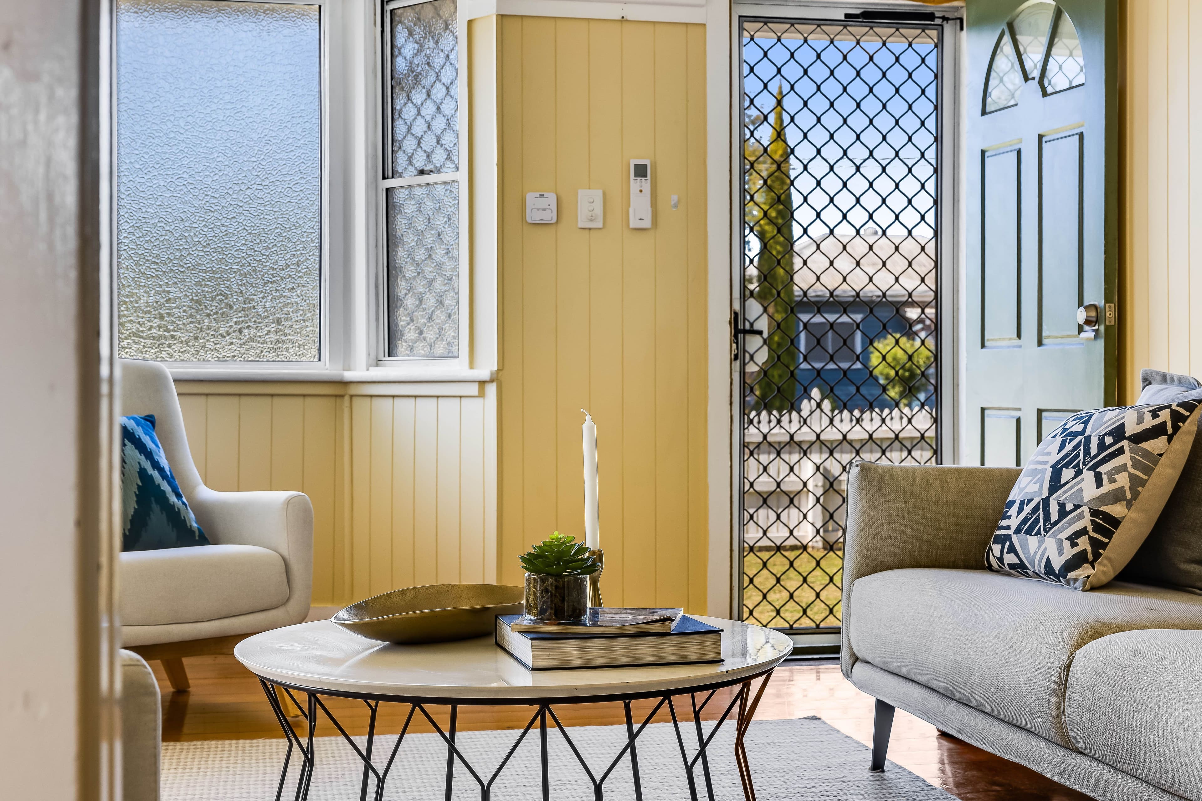 9 Northland Street, Newtown QLD 4350, Newtown - Thumbnail 2