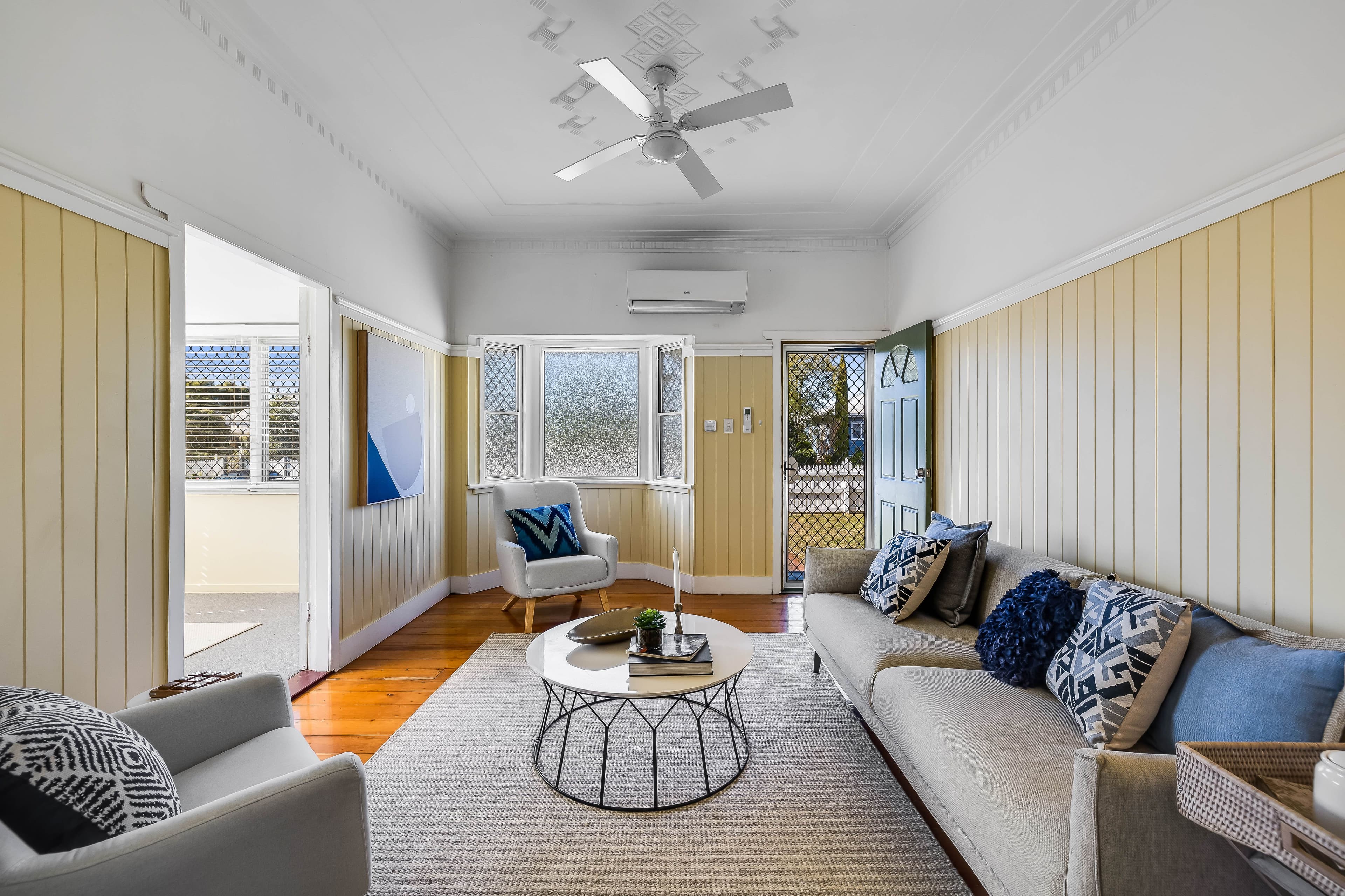 9 Northland Street, Newtown QLD 4350, Newtown - Thumbnail 3