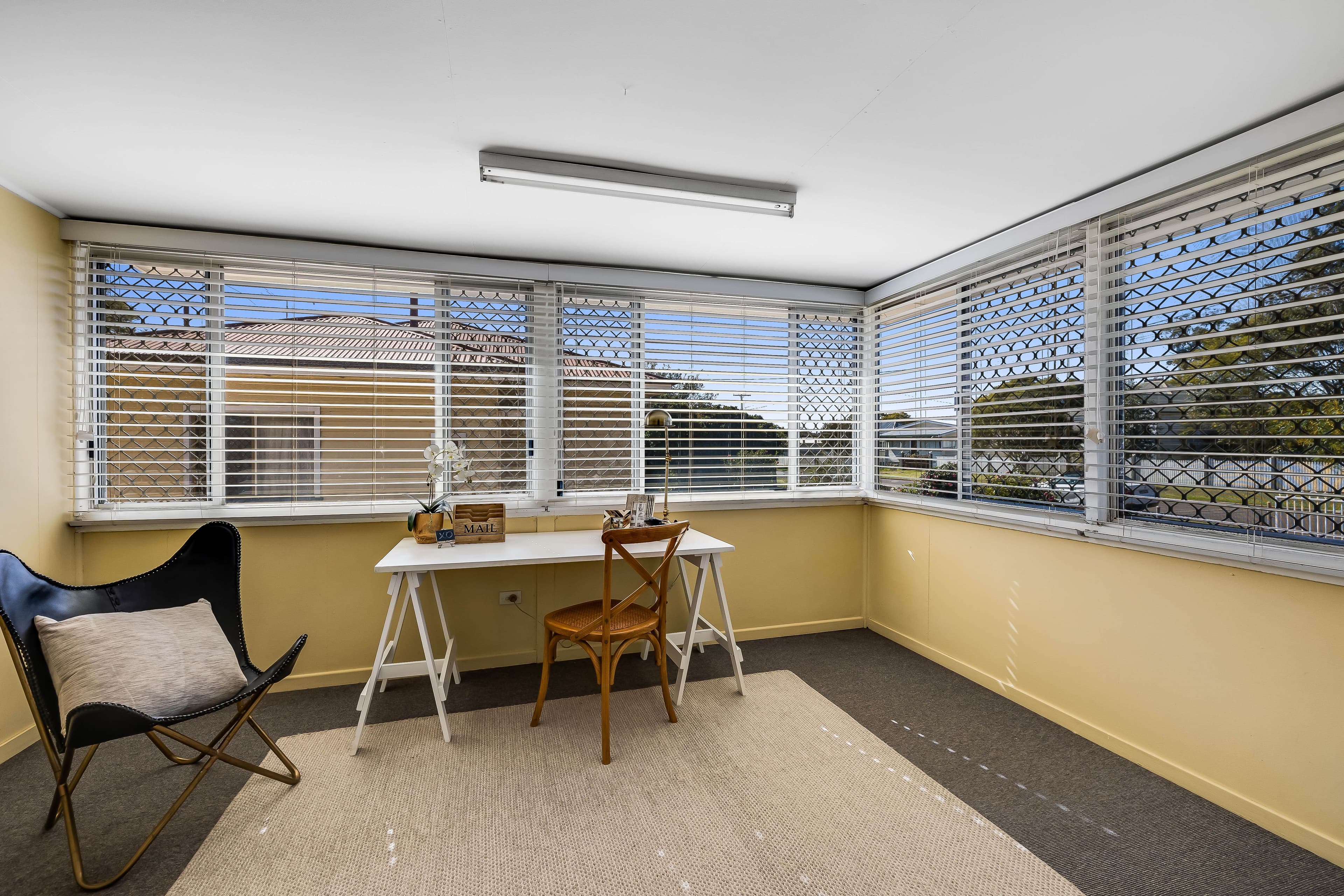 9 Northland Street, Newtown QLD 4350, Newtown - Thumbnail 4