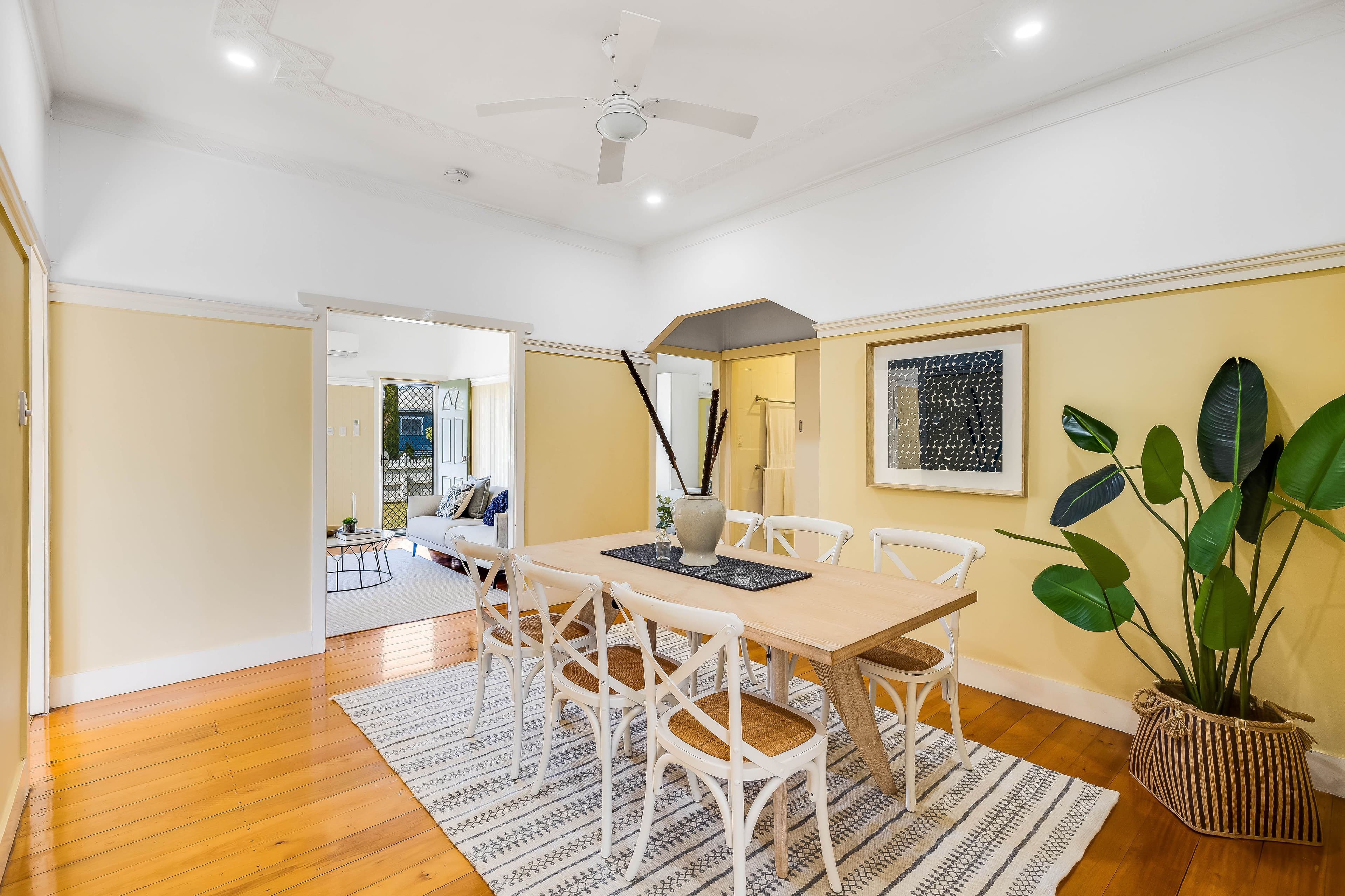 9 Northland Street, Newtown QLD 4350, Newtown - Thumbnail 5