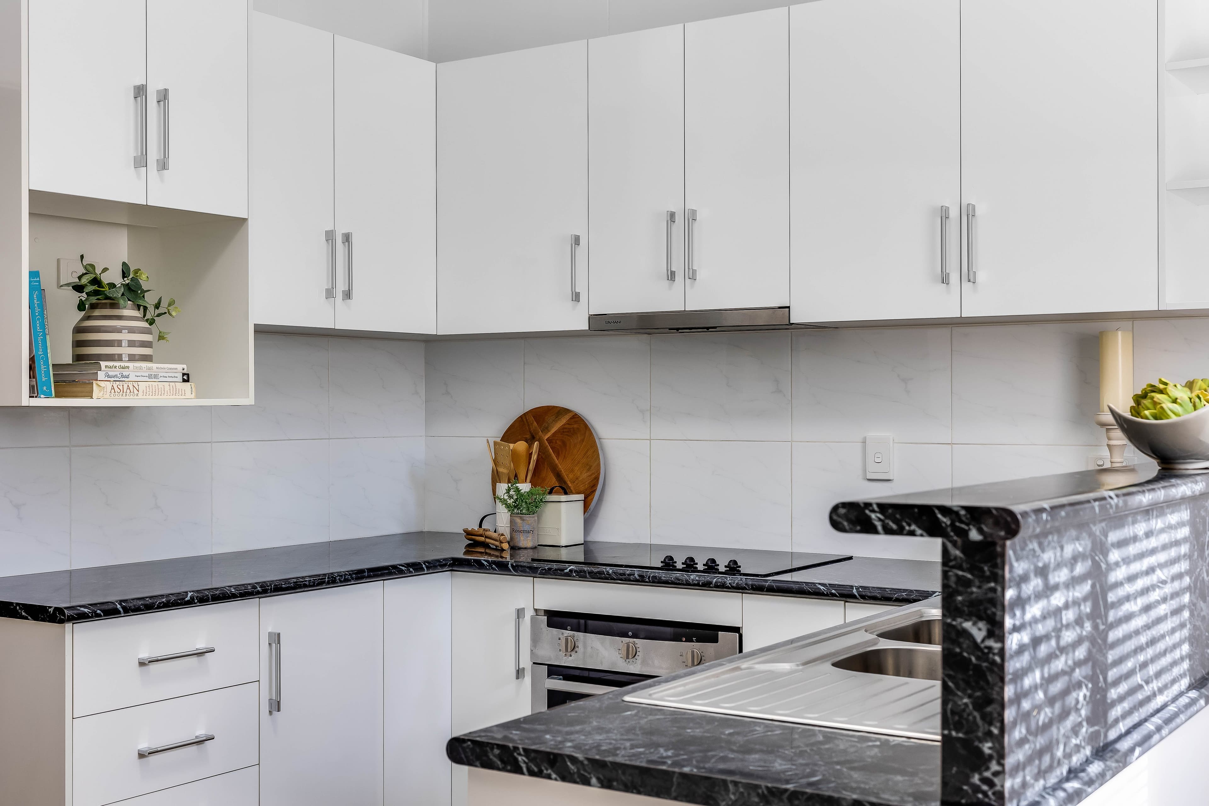 9 Northland Street, Newtown QLD 4350, Newtown - Thumbnail 6