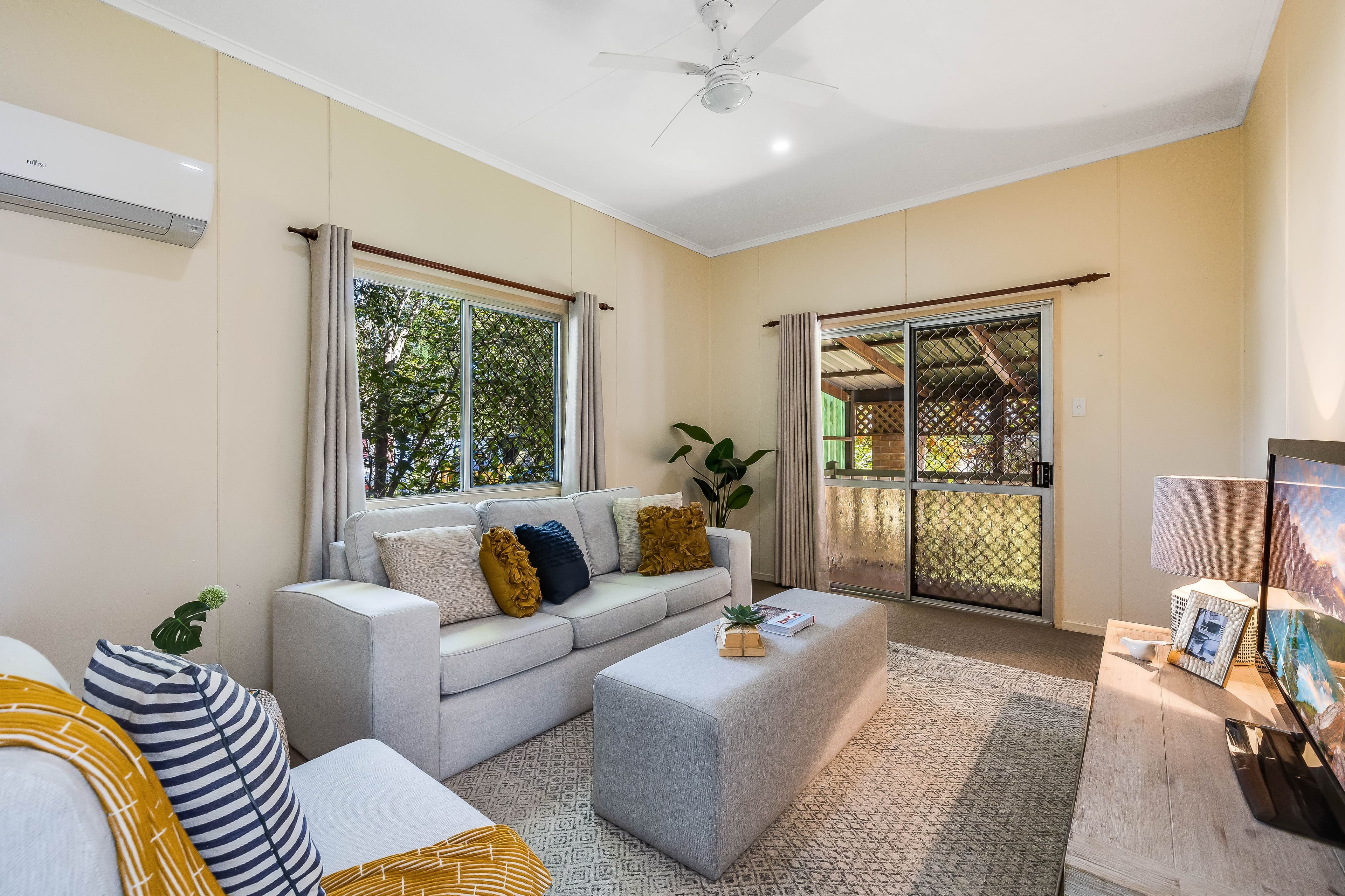 9 Northland Street, Newtown QLD 4350, Newtown - Thumbnail 8