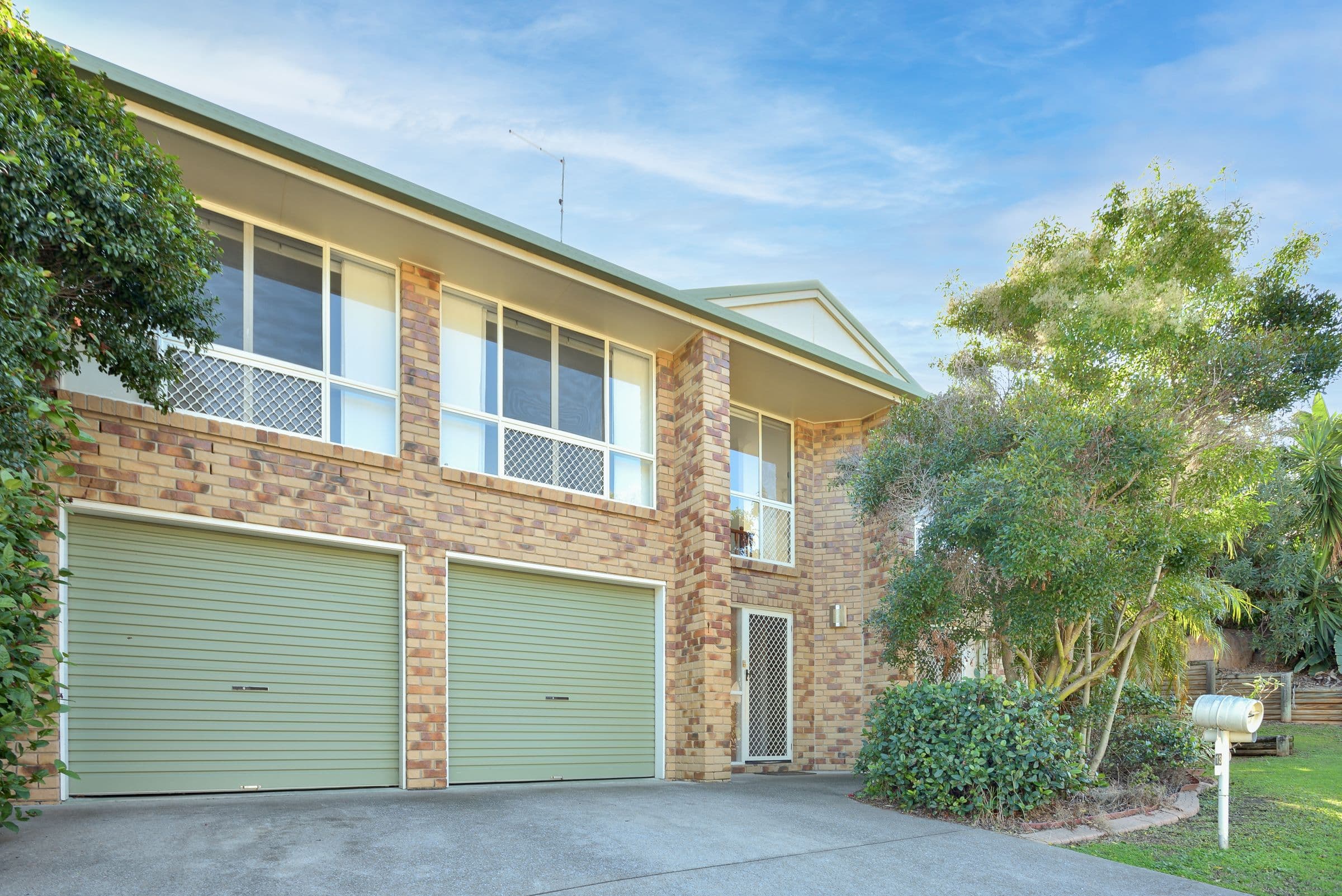 13 Gapparis Street, Kin Kora QLD 4680, Kin Kora - Image 1