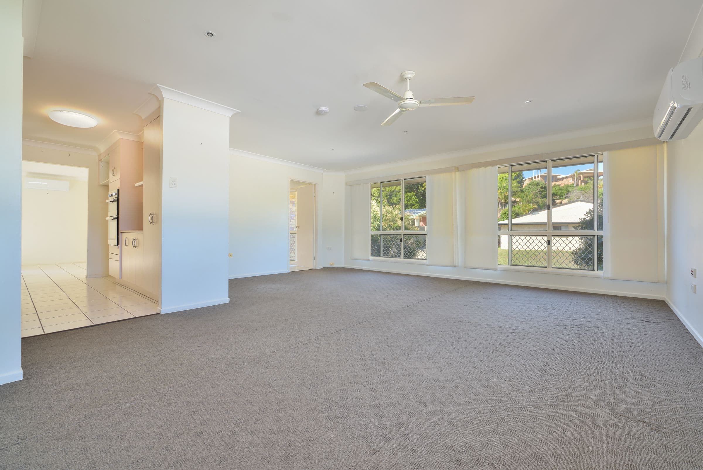 13 Gapparis Street, Kin Kora QLD 4680, Kin Kora - Thumbnail 2