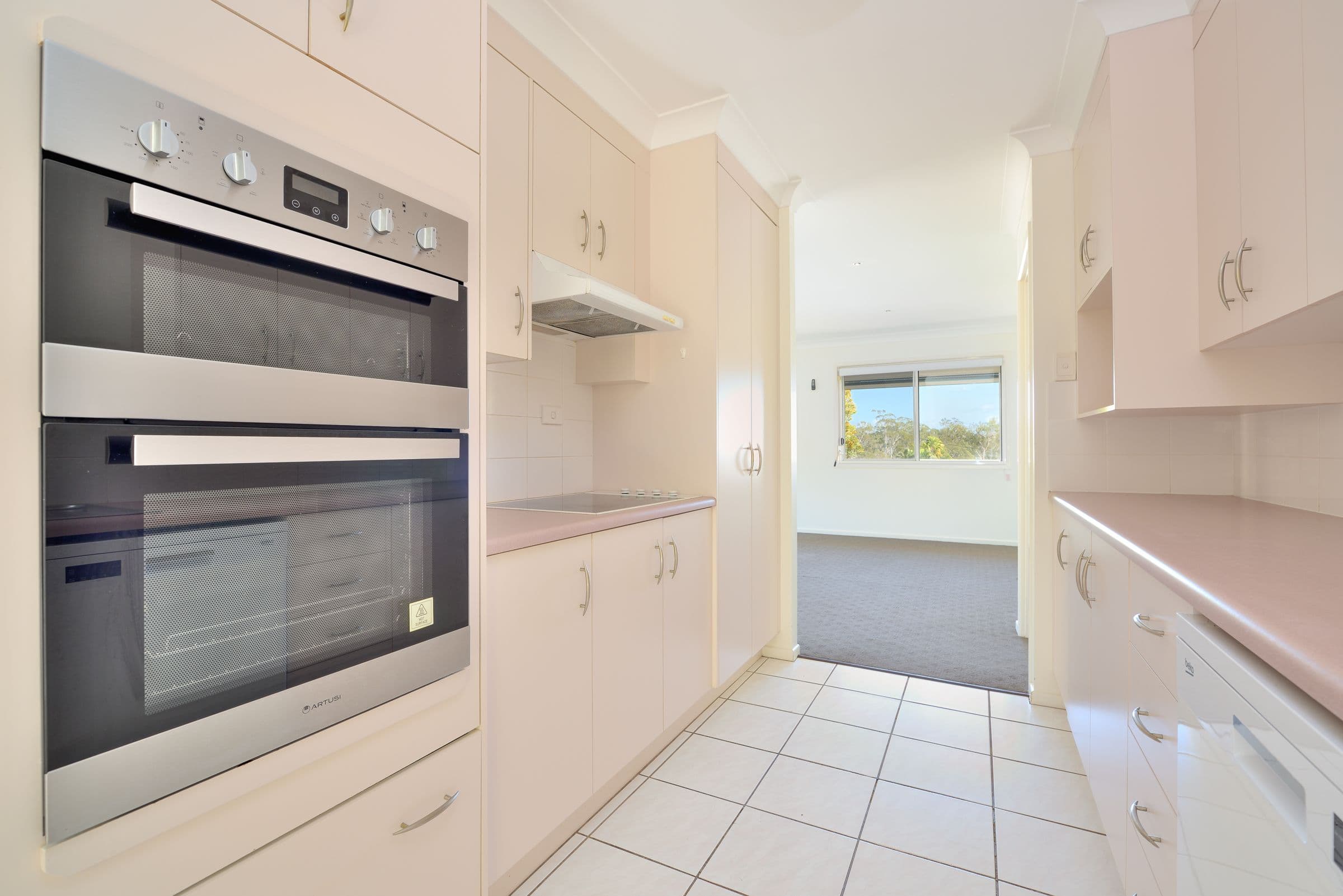 13 Gapparis Street, Kin Kora QLD 4680, Kin Kora - Thumbnail 3
