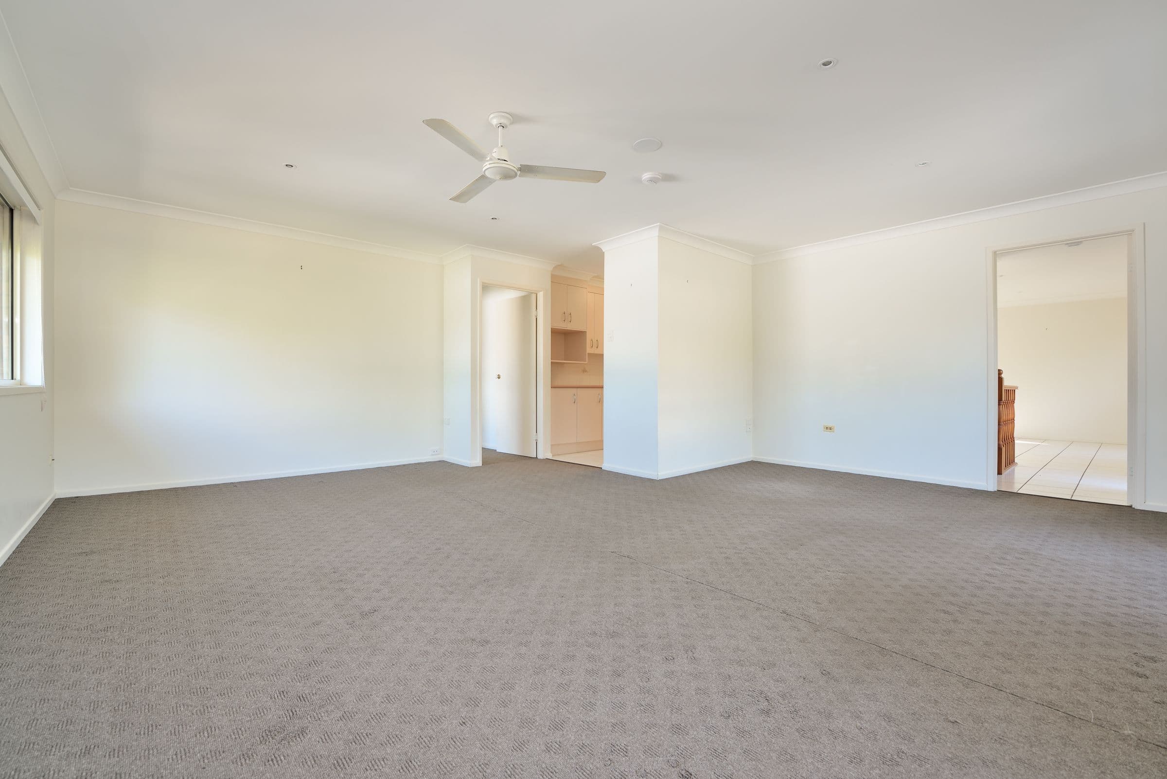 13 Gapparis Street, Kin Kora QLD 4680, Kin Kora - Thumbnail 4