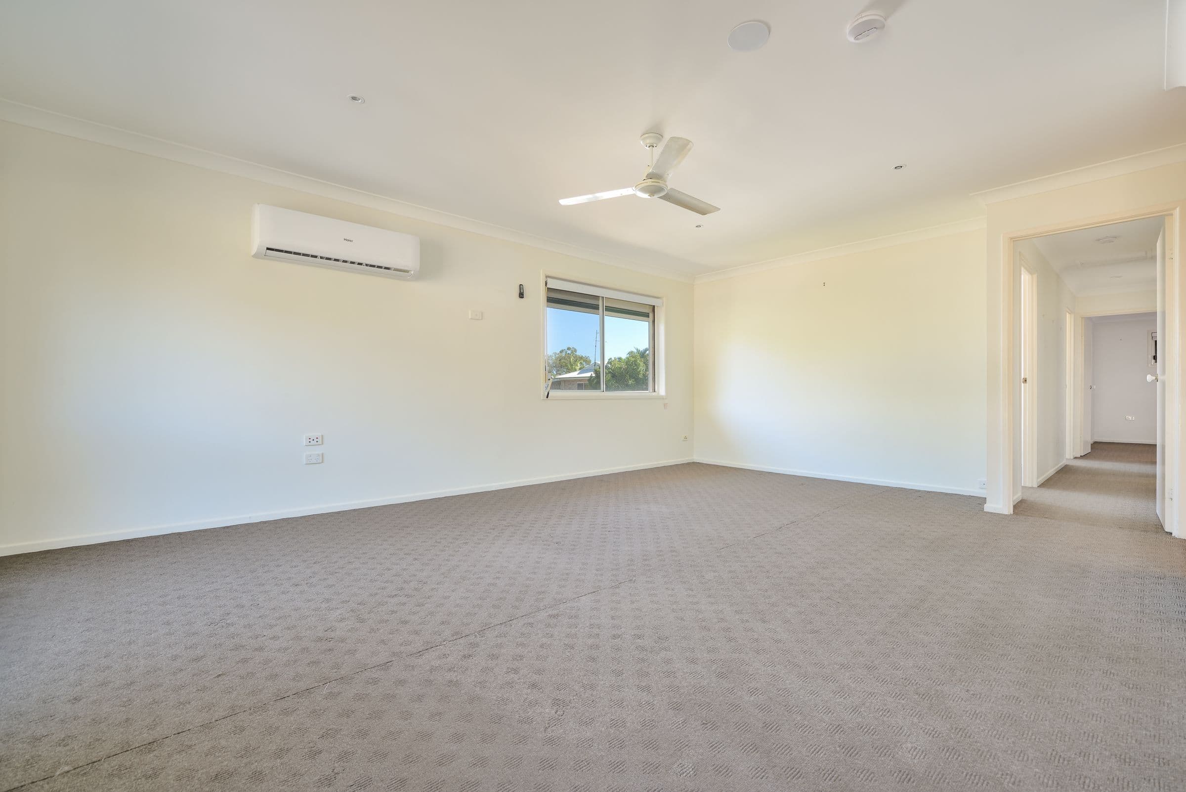 13 Gapparis Street, Kin Kora QLD 4680, Kin Kora - Thumbnail 5