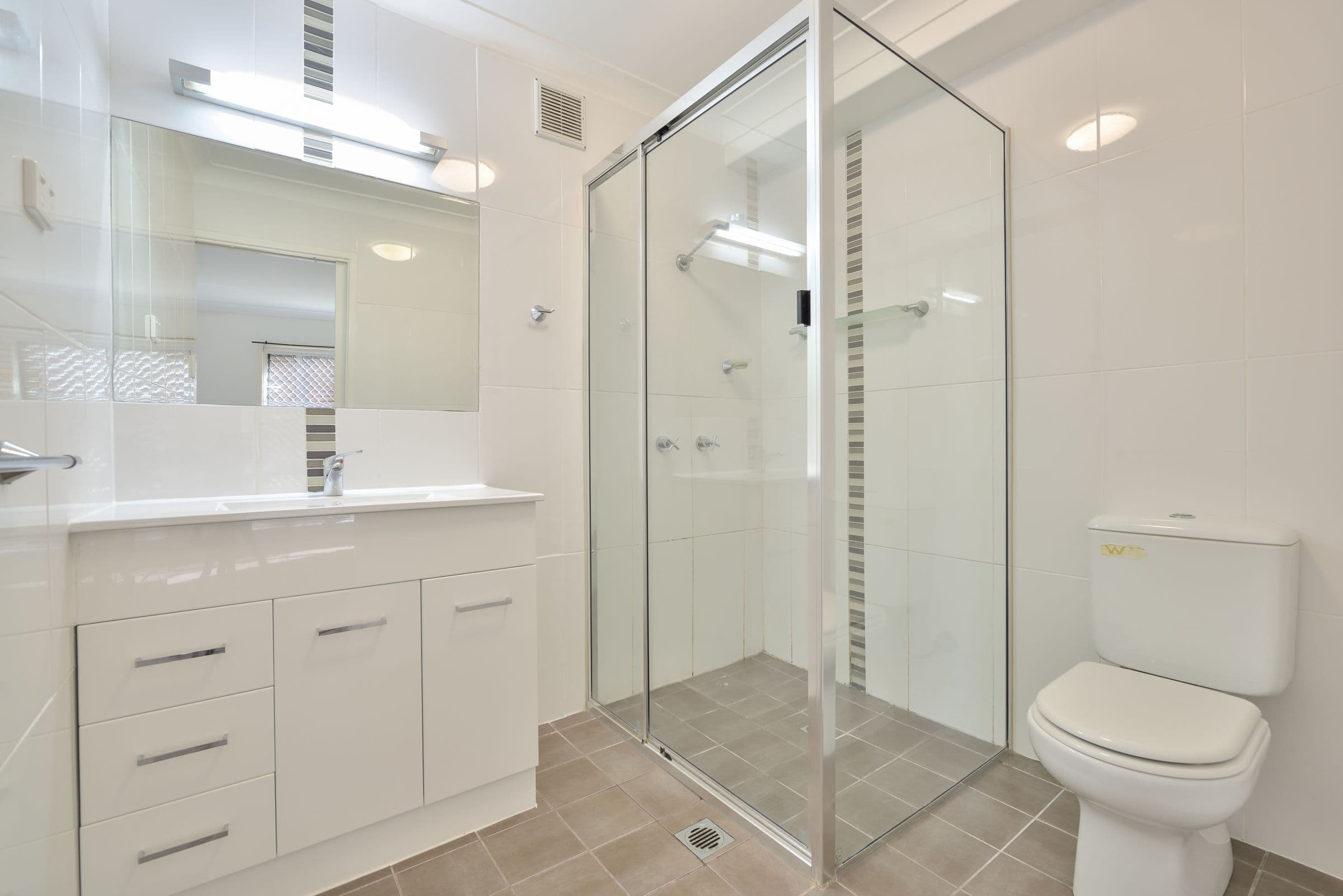 13 Gapparis Street, Kin Kora QLD 4680, Kin Kora - Thumbnail 6
