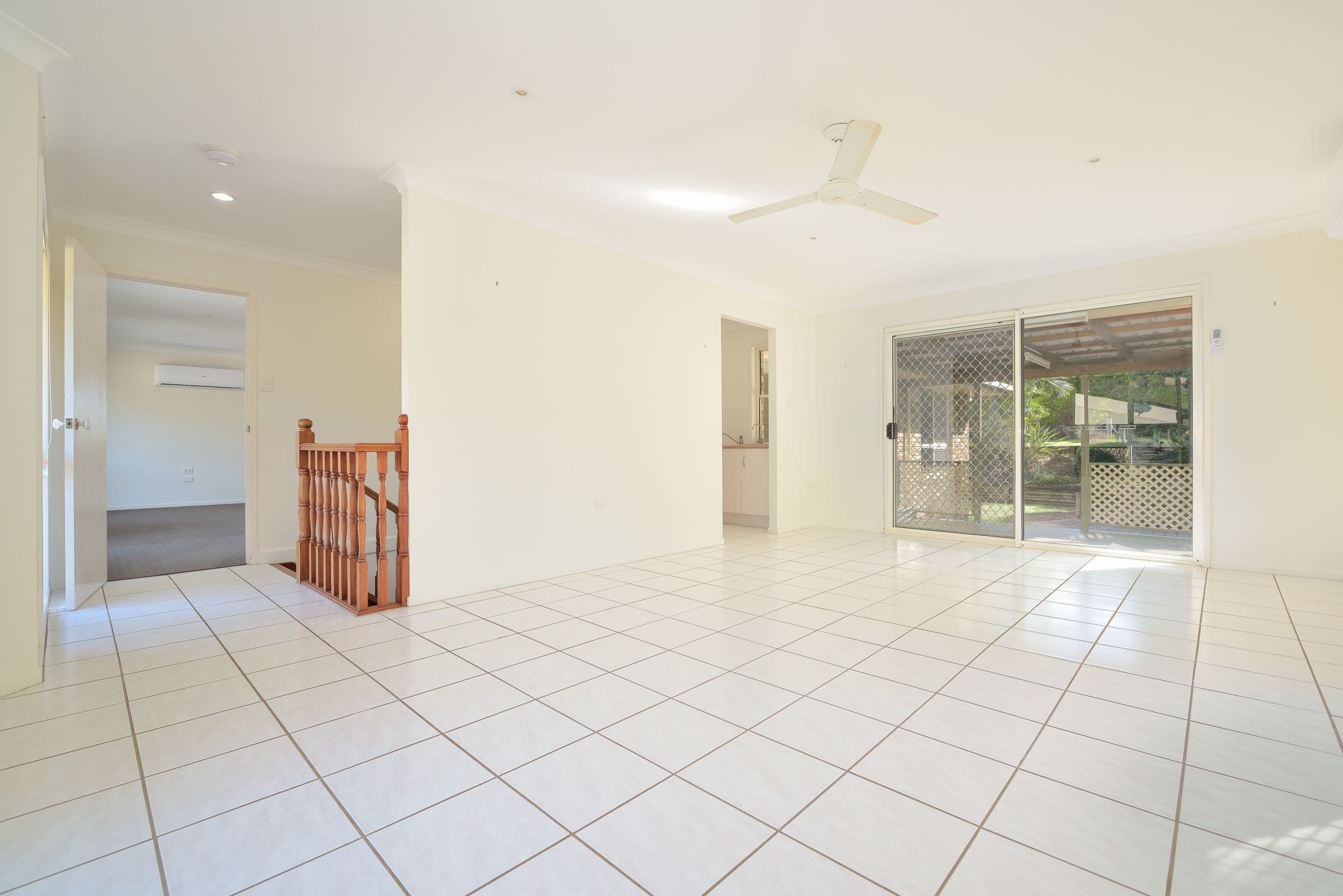 13 Gapparis Street, Kin Kora QLD 4680, Kin Kora - Thumbnail 7
