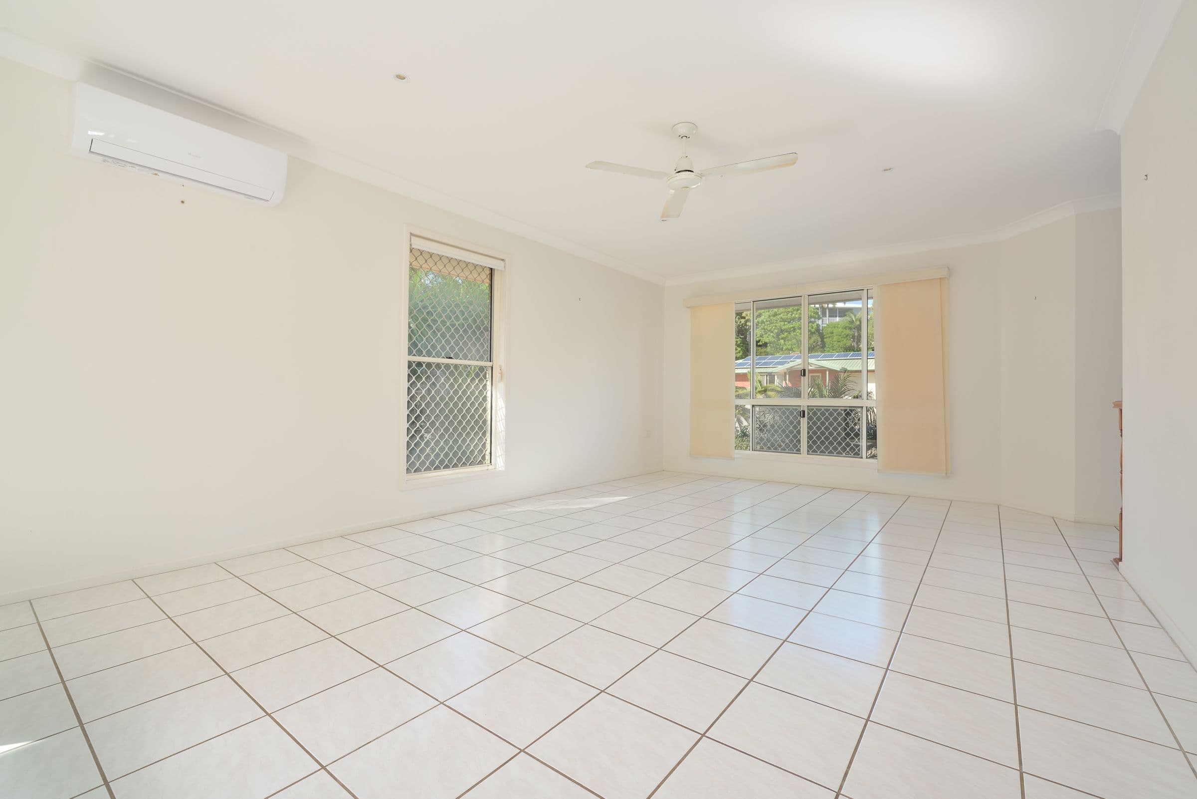 13 Gapparis Street, Kin Kora QLD 4680, Kin Kora - Thumbnail 8