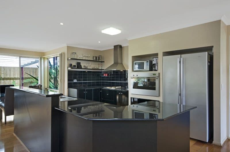14 Moodie Court, BANNOCKBURN VIC 3331, Bannockburn - Thumbnail 2