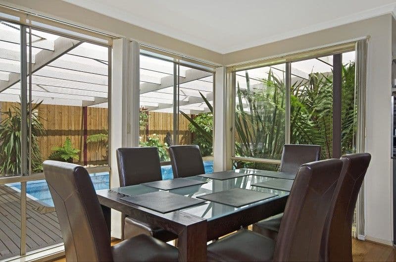 14 Moodie Court, BANNOCKBURN VIC 3331, Bannockburn - Thumbnail 3