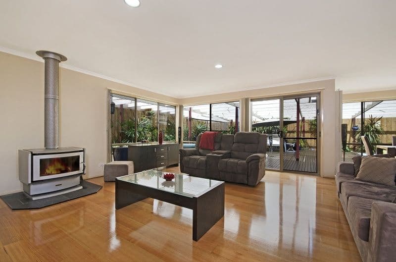 14 Moodie Court, BANNOCKBURN VIC 3331, Bannockburn - Thumbnail 4