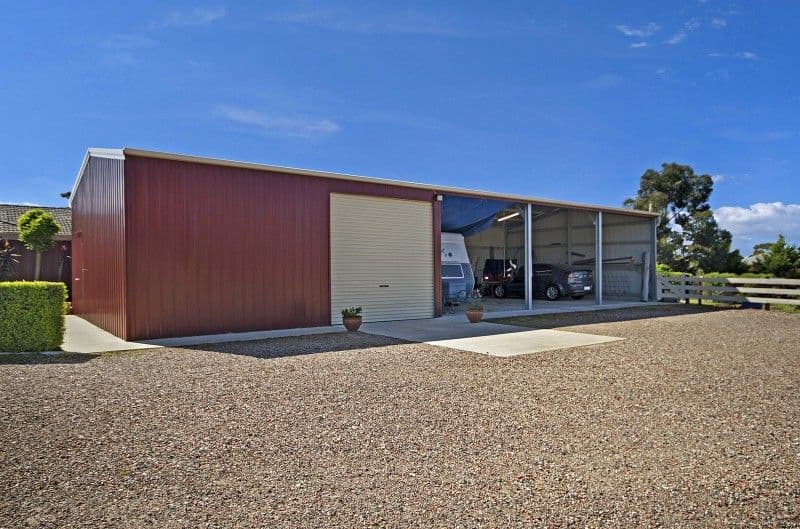 14 Moodie Court, BANNOCKBURN VIC 3331, Bannockburn - Thumbnail 5