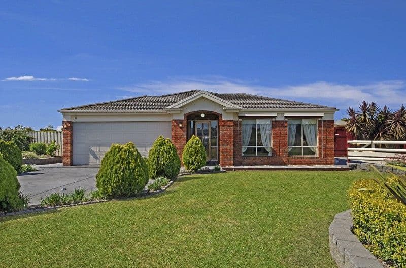 14 Moodie Court, BANNOCKBURN VIC 3331, Bannockburn - Thumbnail 6