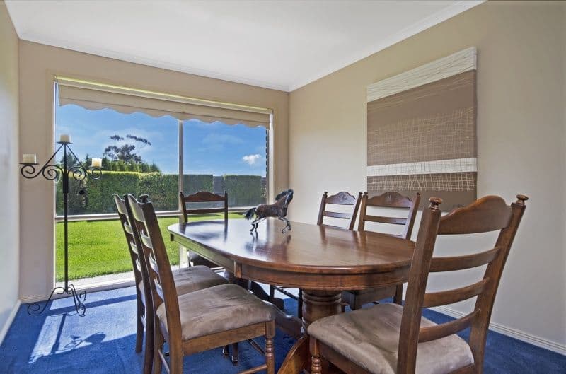 14 Moodie Court, BANNOCKBURN VIC 3331, Bannockburn - Thumbnail 7