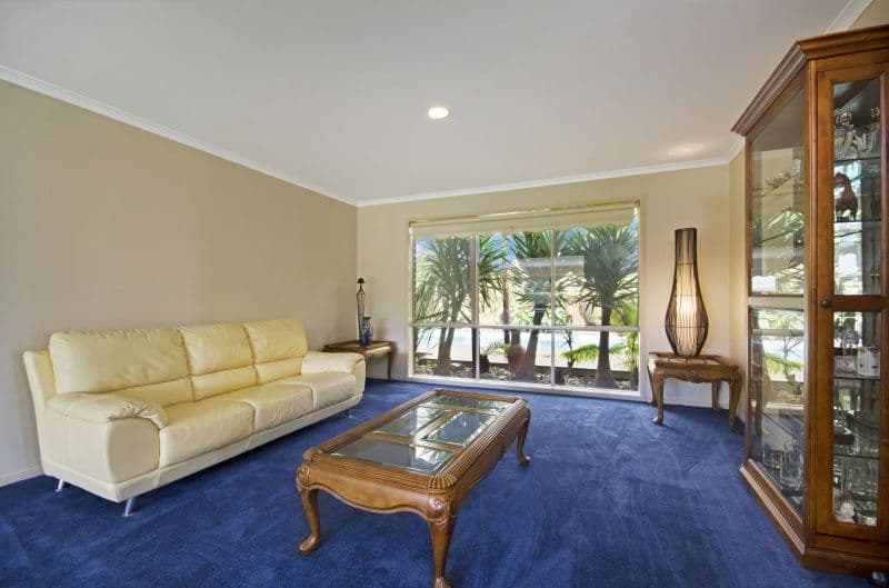 14 Moodie Court, BANNOCKBURN VIC 3331, Bannockburn - Thumbnail 8