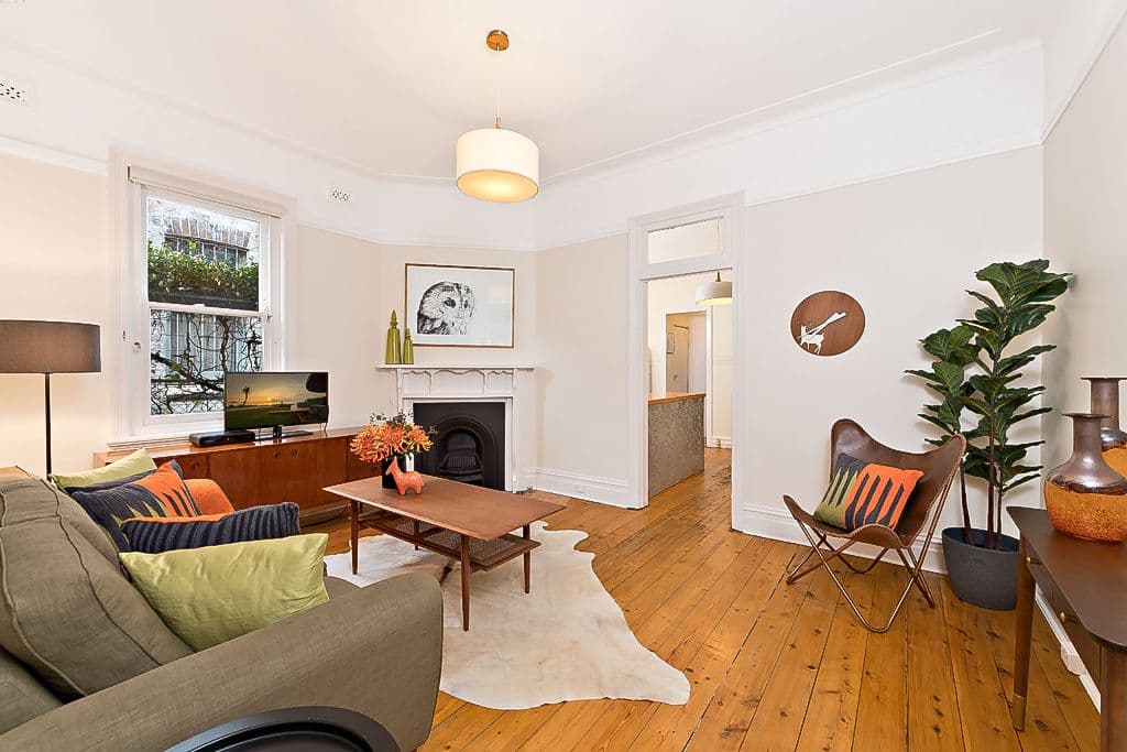 5 Bourne Street, Marrickville - Image 1