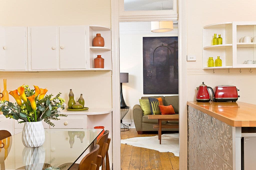5 Bourne Street, Marrickville - Thumbnail 2