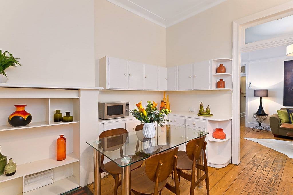 5 Bourne Street, Marrickville - Thumbnail 3