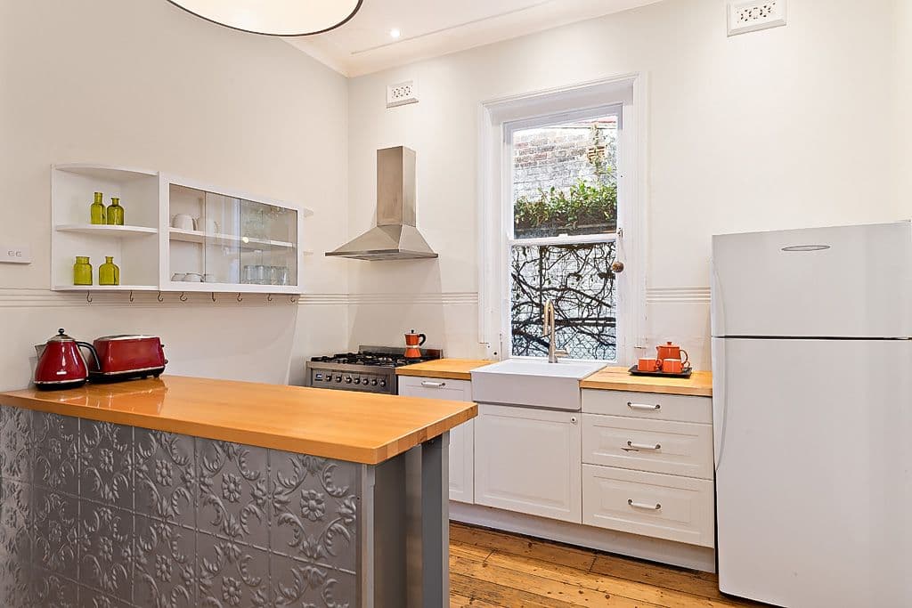 5 Bourne Street, Marrickville - Thumbnail 4