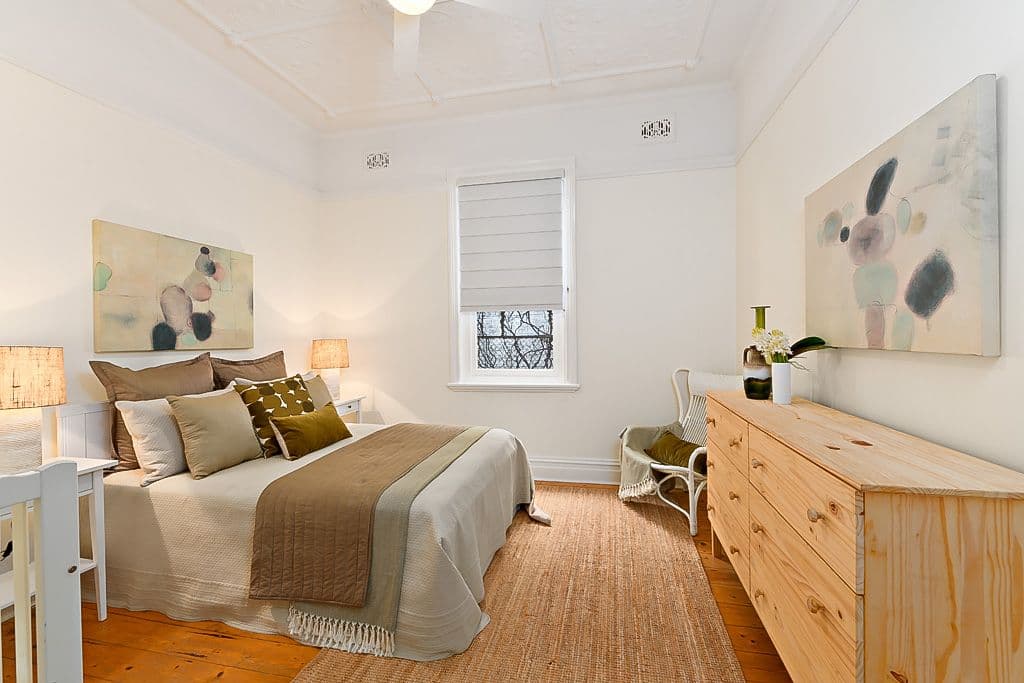 5 Bourne Street, Marrickville - Thumbnail 5