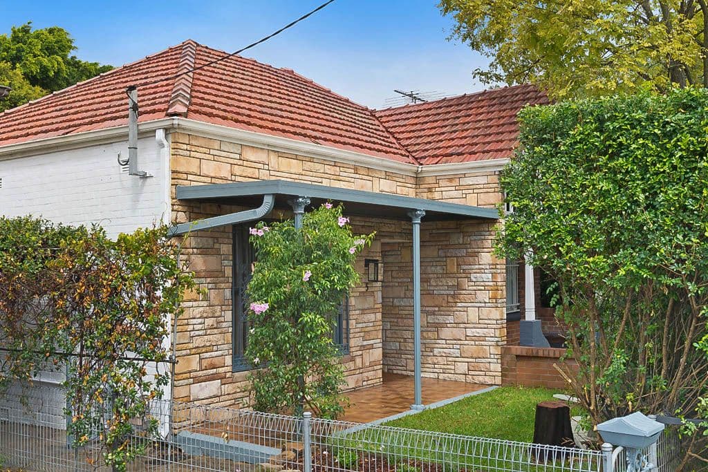 5 Bourne Street, Marrickville - Thumbnail 8