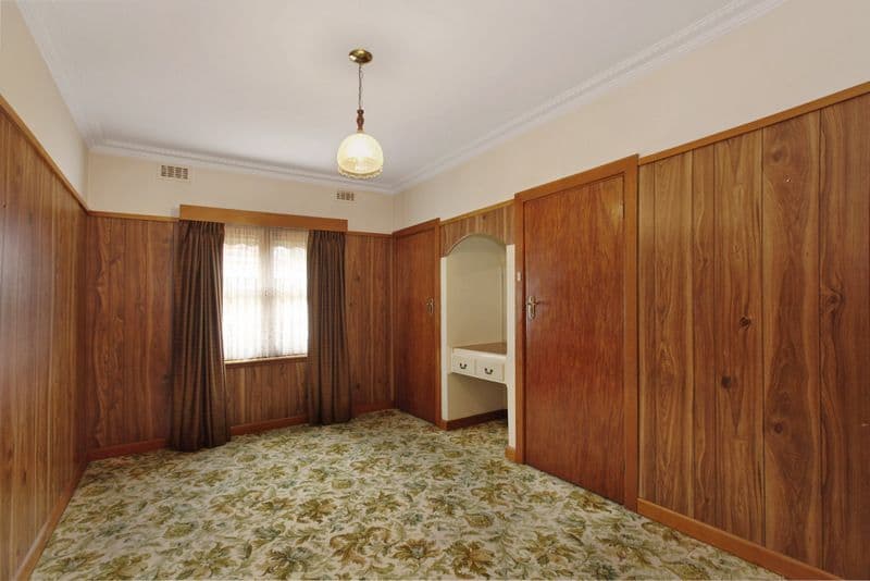 583 Grimshaw Street, BUNDOORA VIC 3083, Bundoora - Thumbnail 2