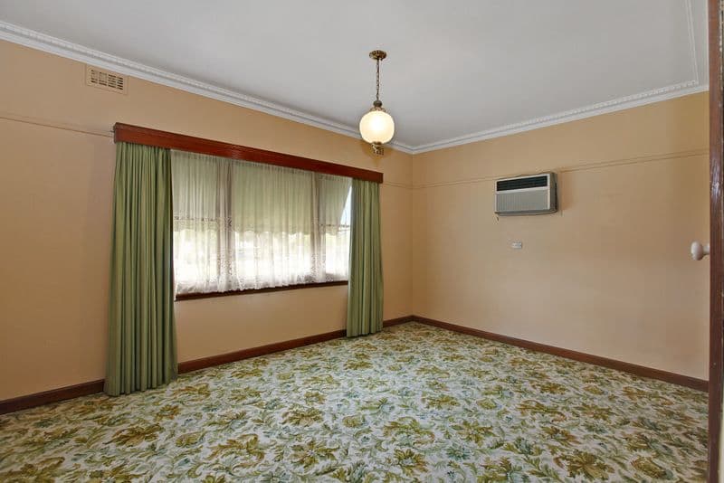 583 Grimshaw Street, BUNDOORA VIC 3083, Bundoora - Thumbnail 3