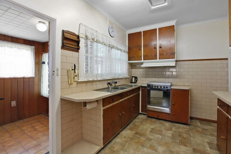 583 Grimshaw Street, BUNDOORA VIC 3083, Bundoora - Thumbnail 5