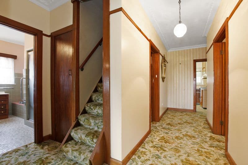 583 Grimshaw Street, BUNDOORA VIC 3083, Bundoora - Thumbnail 6