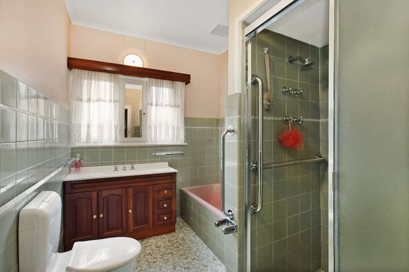 583 Grimshaw Street, BUNDOORA VIC 3083, Bundoora - Thumbnail 8