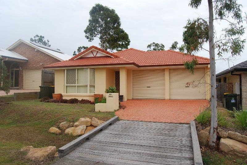 43 Kondalilla Parade, FOREST LAKE QLD 4078, Forest Lake - Image 1