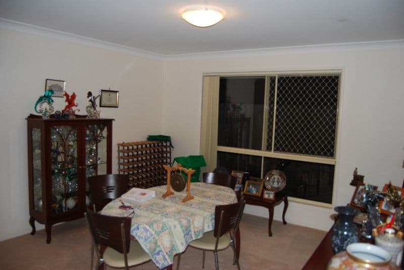 43 Kondalilla Parade, FOREST LAKE QLD 4078, Forest Lake - Thumbnail 3