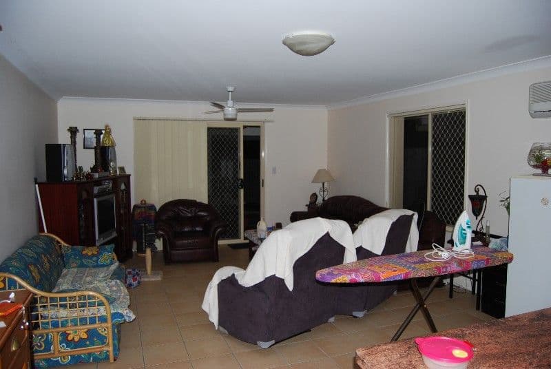43 Kondalilla Parade, FOREST LAKE QLD 4078, Forest Lake - Thumbnail 4