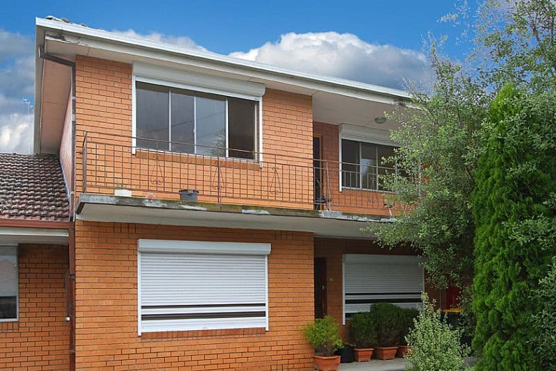 72 The Boulevard, THOMASTOWN VIC 3074, Thomastown - Image 1