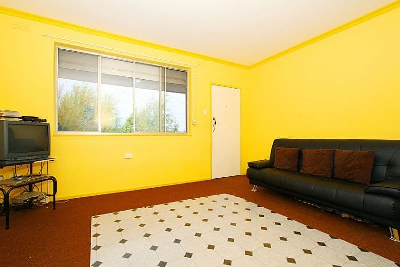 72 The Boulevard, THOMASTOWN VIC 3074, Thomastown - Thumbnail 3