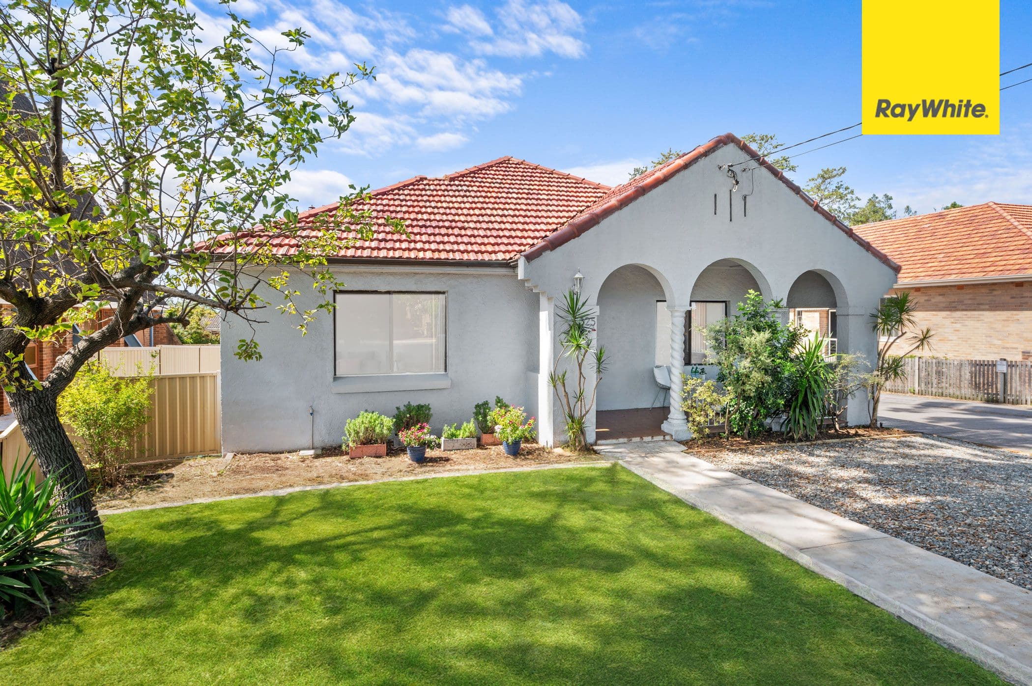 325 Blaxland Road, Ryde NSW 2112, Ryde - Image 1