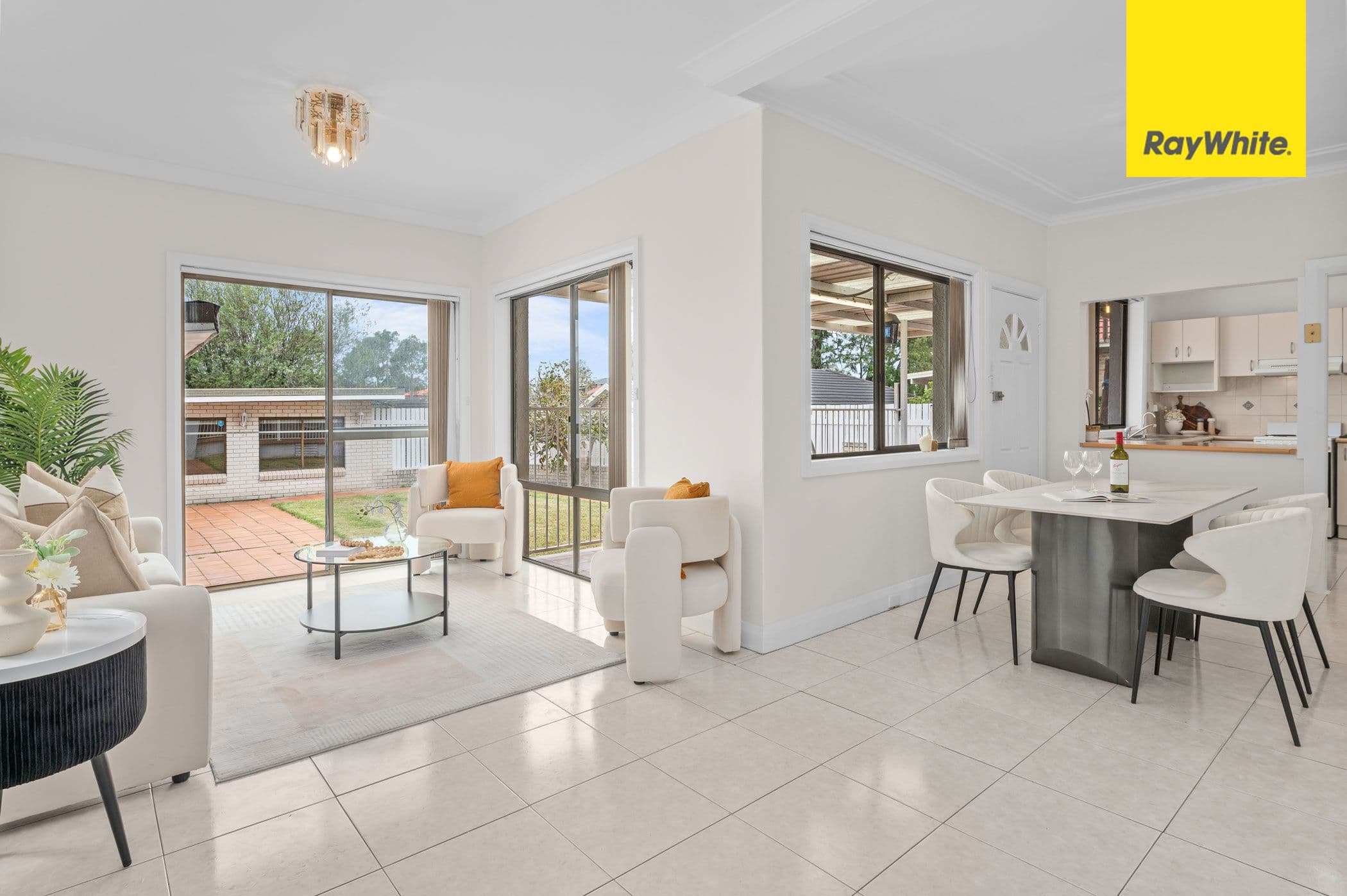 325 Blaxland Road, Ryde NSW 2112, Ryde - Thumbnail 2
