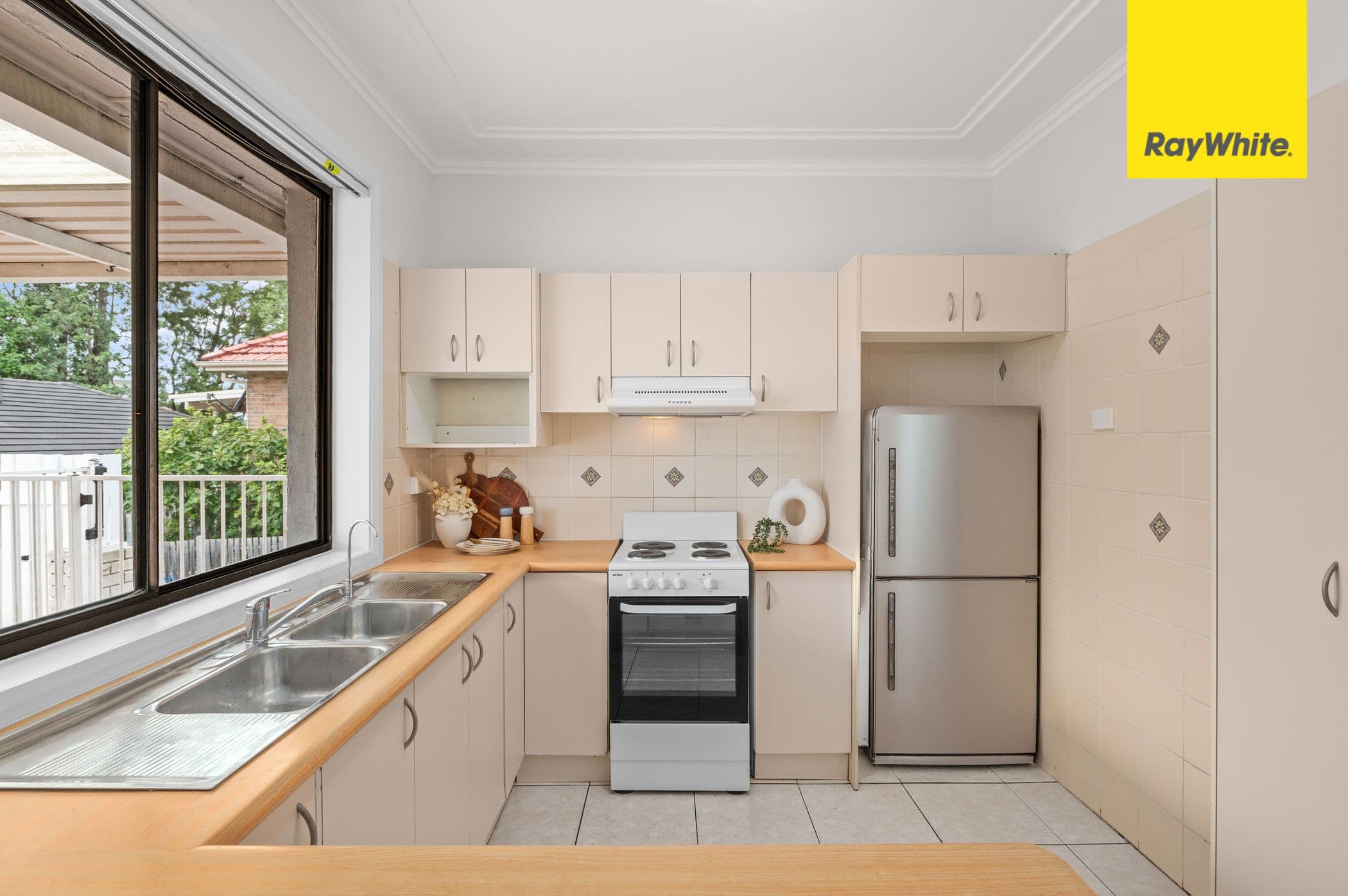 325 Blaxland Road, Ryde NSW 2112, Ryde - Thumbnail 3