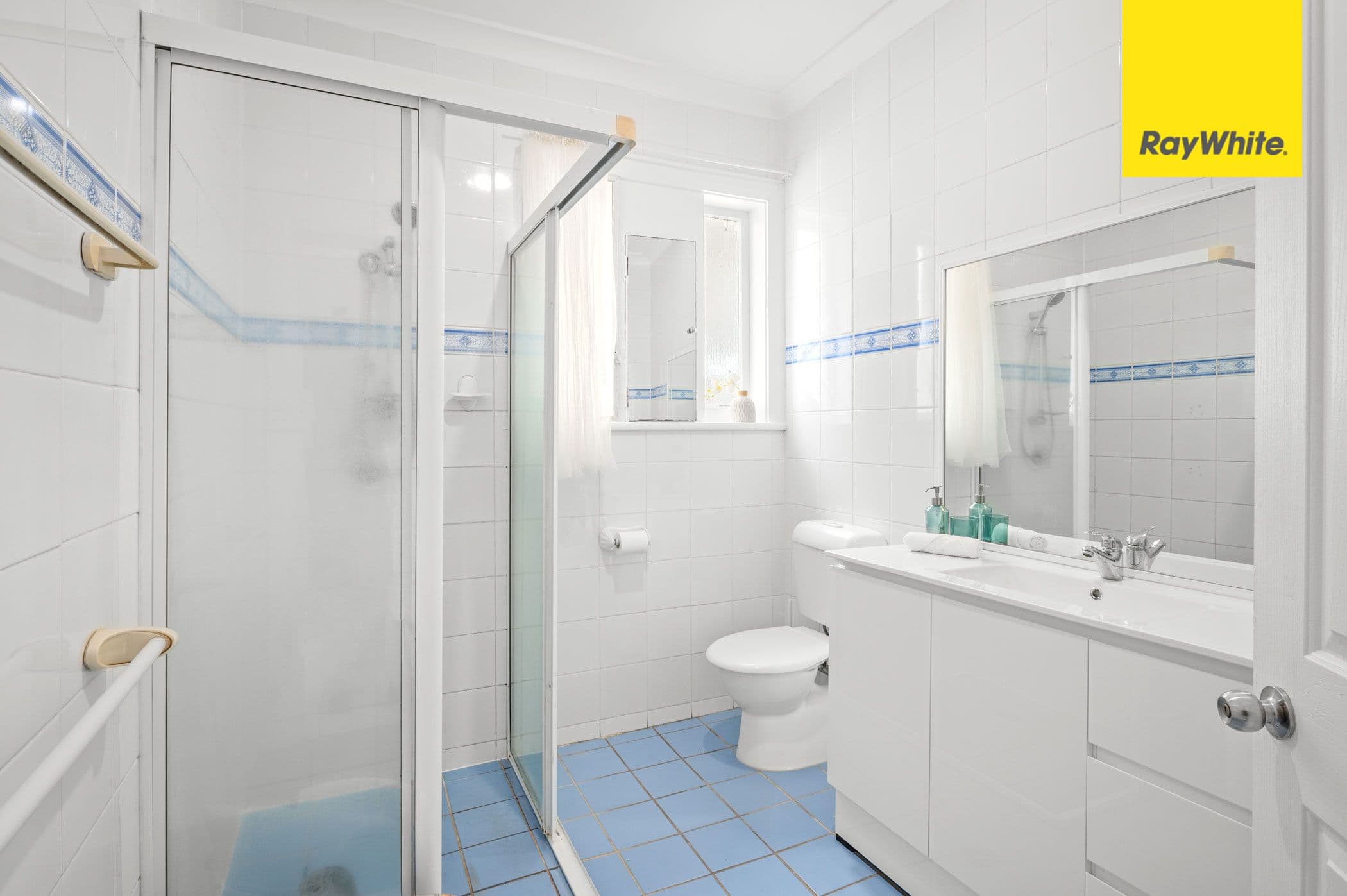 325 Blaxland Road, Ryde NSW 2112, Ryde - Thumbnail 4