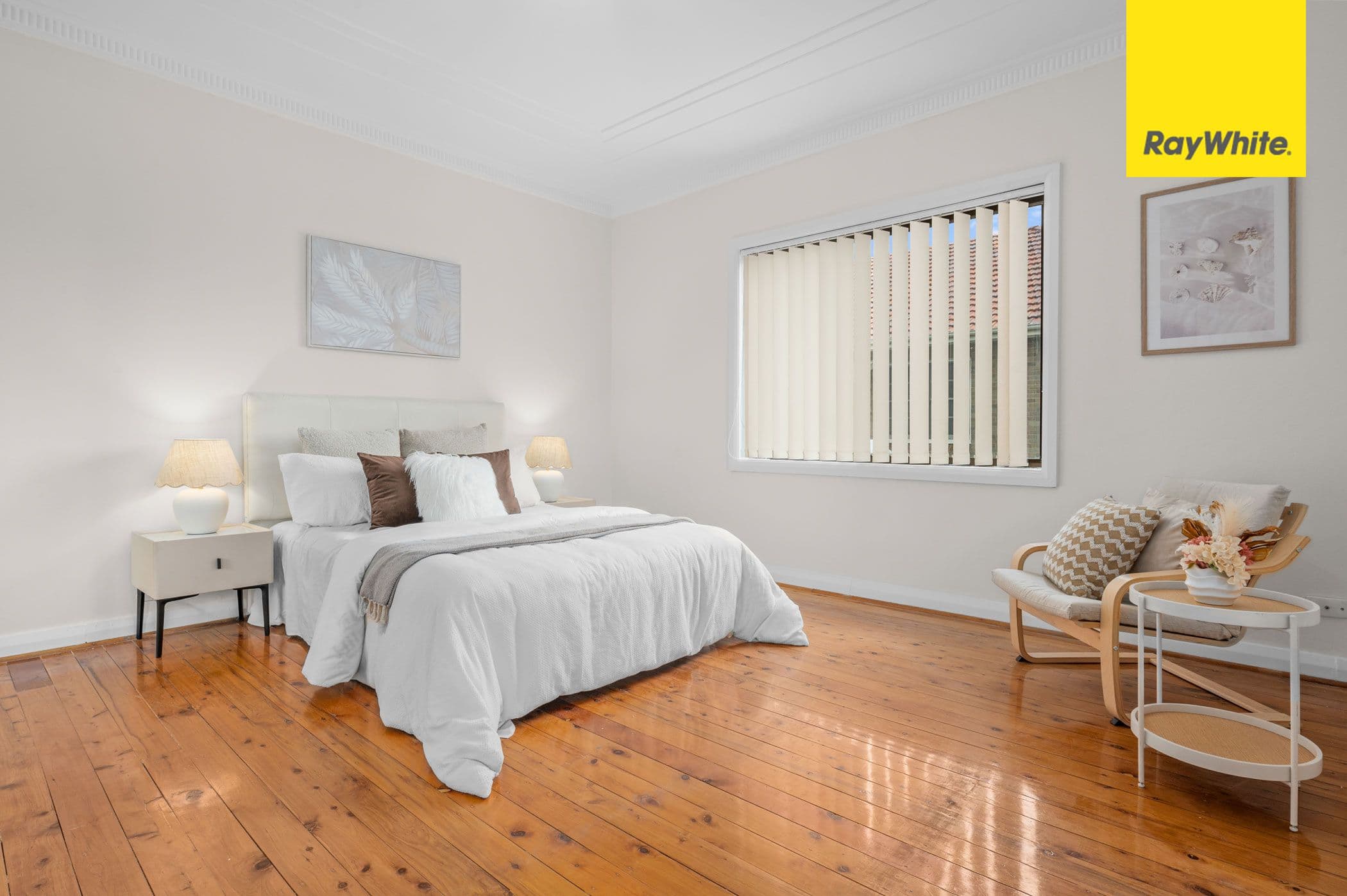 325 Blaxland Road, Ryde NSW 2112, Ryde - Thumbnail 5