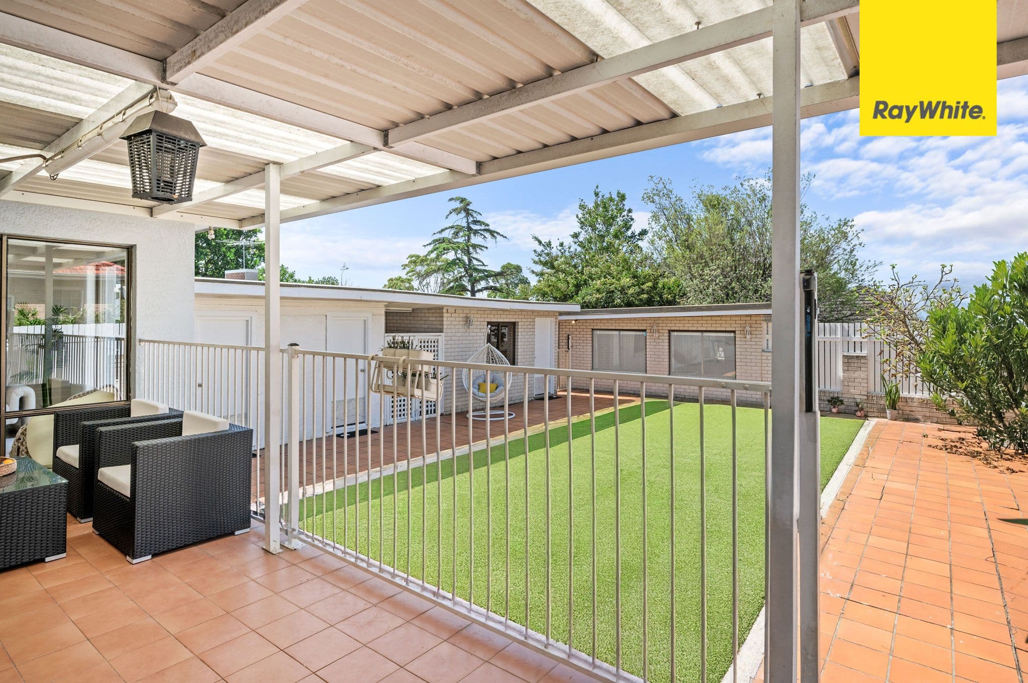 325 Blaxland Road, Ryde NSW 2112, Ryde - Thumbnail 6