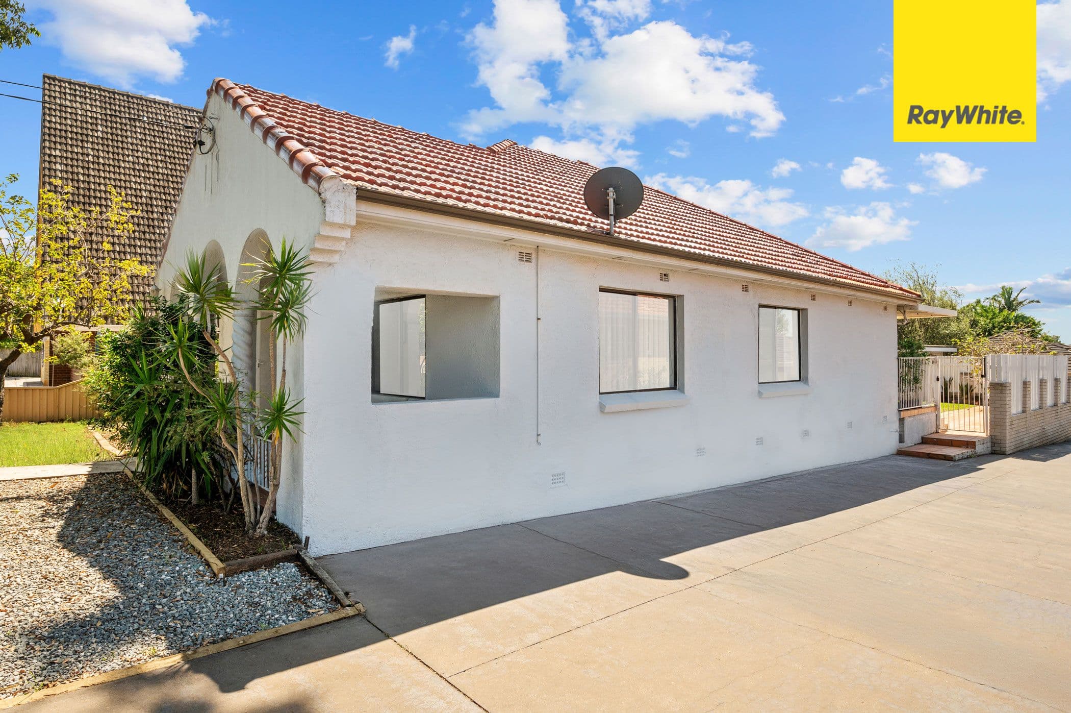 325 Blaxland Road, Ryde NSW 2112, Ryde - Thumbnail 7
